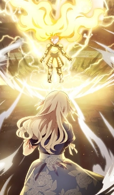 Chapter 13